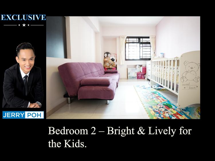Blk 679A Jurong West Central 1 (Jurong West), HDB Executive #148429252